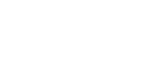 CareWi